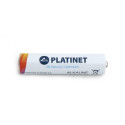 PLATINET BATTERY ALKALINE PRO LR03/AAA BLISTER*4 [42465]