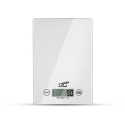 LXWG102 LTC Kitchen Scales