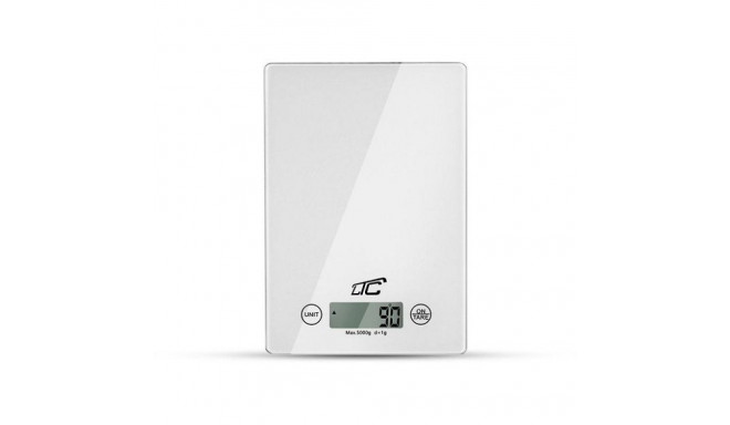 LXWG102 LTC Kitchen Scales