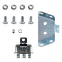 Pasuna komplekt 12V 125mm 2tk