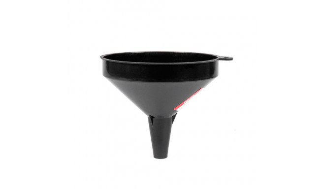 Lehter sirge 10cm, kõrgus 9,5cm