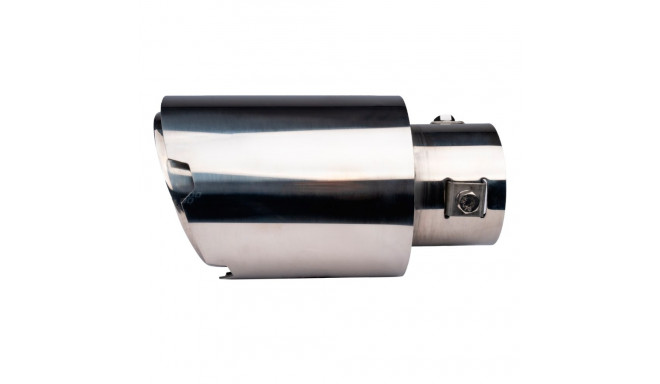 Summutiotsik kroom, läbimõõdule 43-56mm