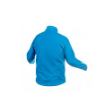 BIESE softshell jope S(helesinine)