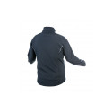 BIESE softshell jope XL(sinine)