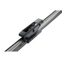 Bosch kojamehed A173S 550/475