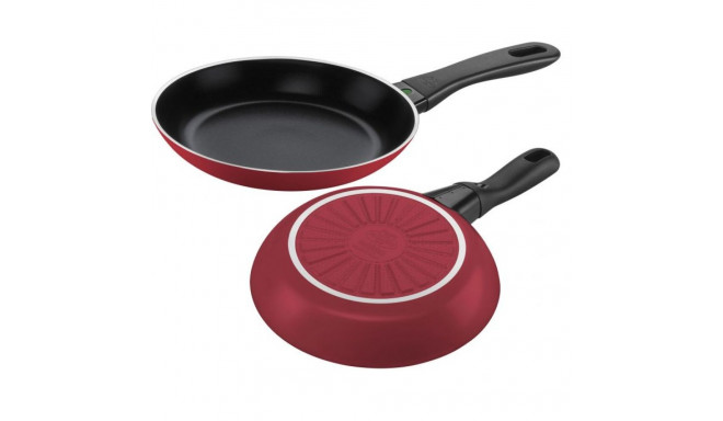 Ballarini induktsioonpann Caprera 26cm