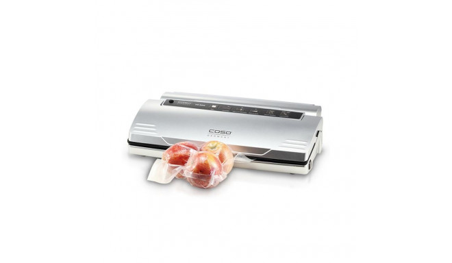 Caso Vacuum sealer VC 300 Pro Automatic  120 W 1392