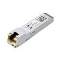 Modul SFP TP-Link Modul SFP 1000BASE-T RJ45