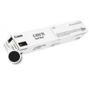 Canon C-EXV55BK black toner   4549292096392