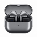 Samsung Galaxy Buds 3 Pro Silver