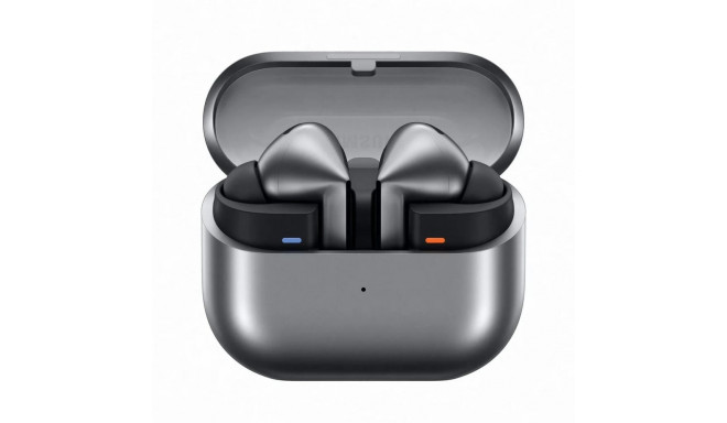 Samsung Galaxy Buds 3 Pro Silver