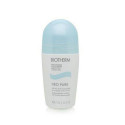 BIOTHERM 75ML