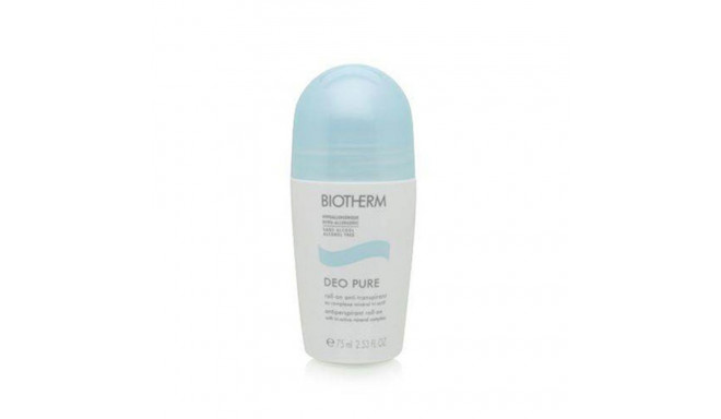 BIOTHERM 75ML