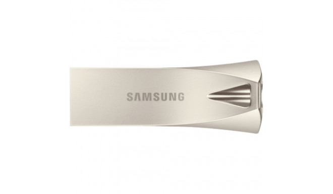 Samsung USB 3.1 Samsung BAR Plus 512GB USB Stick