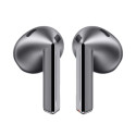 Samsung Galaxy Buds3 R530 gray