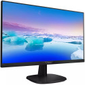 Monitor Philips 273V7QJAB/00 27"