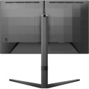 Monitor Philips 24M2N3200A 24"