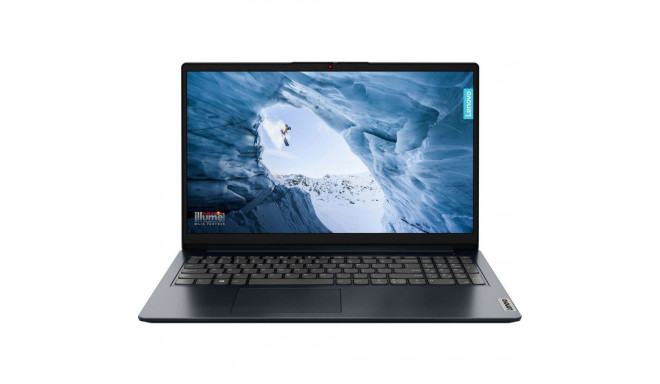 Sülearvuti Lenovo IdeaPad 1 15, Pentium 8GB 384GB - outlet