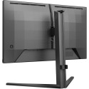 Monitor Philips 24M2N3200A 24"