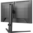 Monitor Philips 24M2N3200A 24"