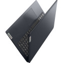 Sülearvuti Lenovo IdeaPad 1 15, Pentium 8GB 384GB, sinine - outlet