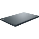 Sülearvuti Lenovo IdeaPad 1 15, Pentium 8GB 384GB, sinine - outlet