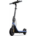 Elektritõukeratas SEGWAY C2 Pro E, must/sinine