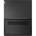 Sülearvuti Lenovo V15 G4 2024, Ryzen5 8GB 512GB G3a, must