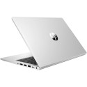 Sülearvuti HP ProBook 445 G9 14 Touch, Ryzen7 16GB 256GB