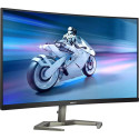 Monitor Philips 32M1C5200W 32"