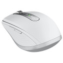 Juhtmevaba hiir Logitech MX Anywhere 3 for Mac, helehall