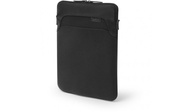 Sülearvuti tasku Dicota 14-14,1" Ultra Skin Pro, must