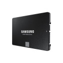 SSD Samsung 1TB 870 Evo 2,5" SATA