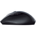 Juhtmevaba hiir Logitech M705