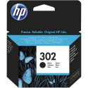 Tint HP 302, must