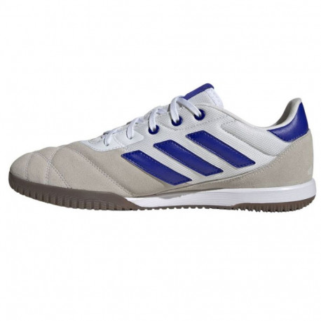 Adidas Copa Gloro IN M IG8747 football boots (40 2/3)