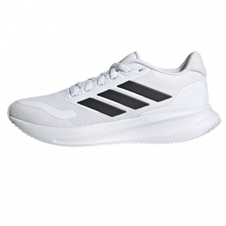 Adidas Runfalcon 5 Jr IE8593 shoes (38 2/3)