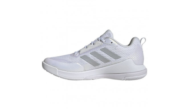 Adidas Novaflight 2 W IG1609 Volleyball Shoes (40)