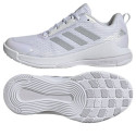 Adidas Novaflight 2 W IG1609 Volleyball Shoes (40)