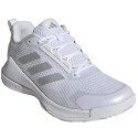 Adidas Novaflight 2 W IG1609 Volleyball Shoes (40)