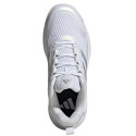 Adidas Novaflight 2 W IG1609 Volleyball Shoes (40)