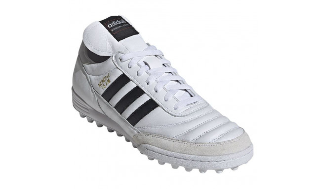 Adidas mundial team 42 on sale