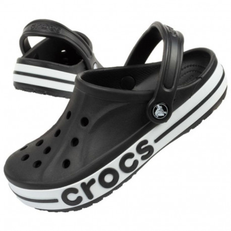 Crocs Bayaband U 205089-066 Flip-Flops (37.5)
