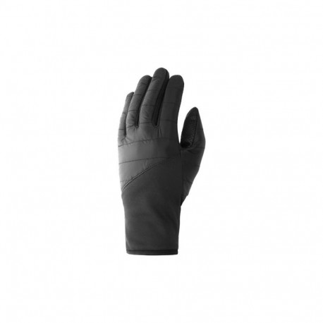 4F kindad H4Z22-REU006 (XL), deep black