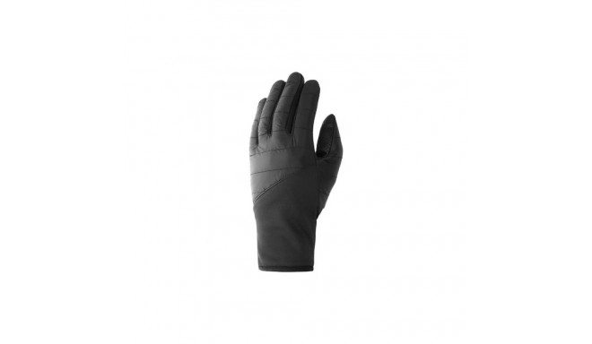 4F kindad H4Z22-REU006 (XL), deep black