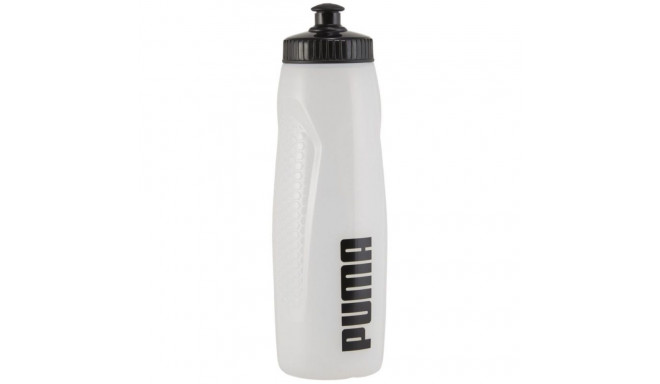 Puma TR core 53813 23 bottle