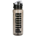 Puma Bottle Sportstyle water bottle 1l 53811 01