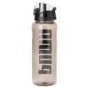 Puma Bottle Sportstyle water bottle 1l 53811 01