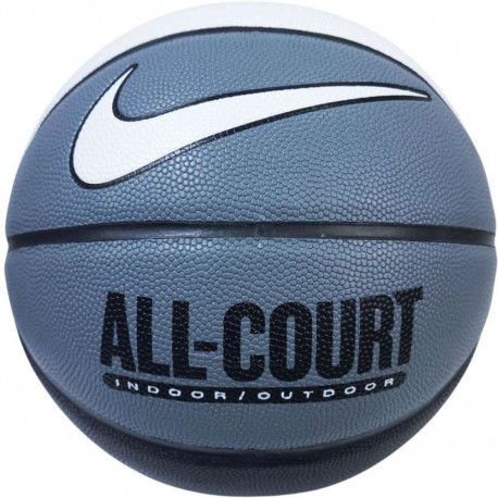 Nike Everyday All Court 8P Basketball N100436912007 (7)