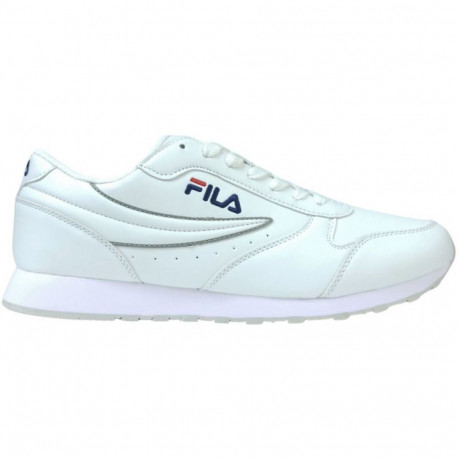 Fila Orbit Low M 1010263 1FG shoes (45)